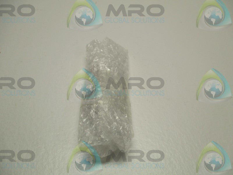 SMC SYJ3143-5MZ-M5 SOLENOID VALVE  NSMP