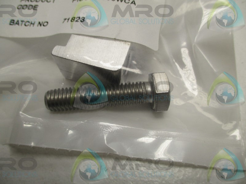 PROVAC PISO63/100WCA HARDWARE KIT  NSMP