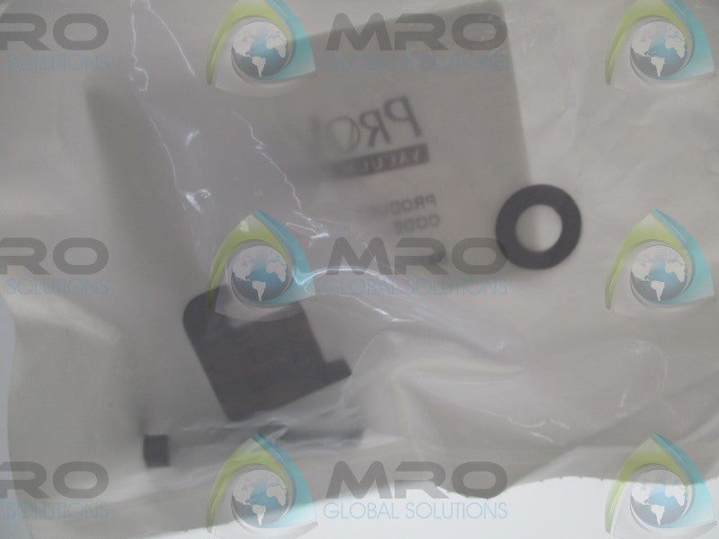 PROVAC PISO63/100WCA HARDWARE KIT  NSMP