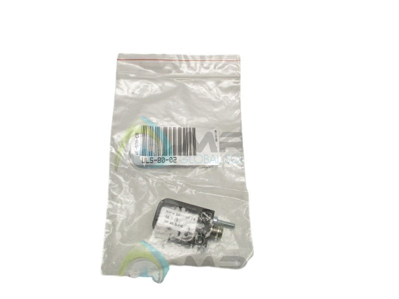 DE-STA-CO ULS-8-02 SENSOR  NSMP