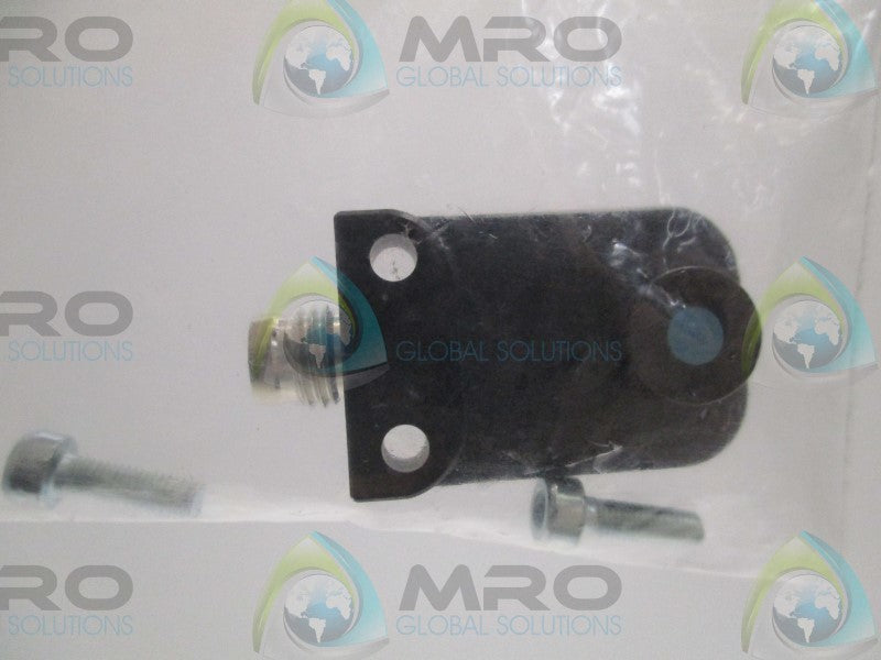DE-STA-CO ULS-8-02 SENSOR  NSMP