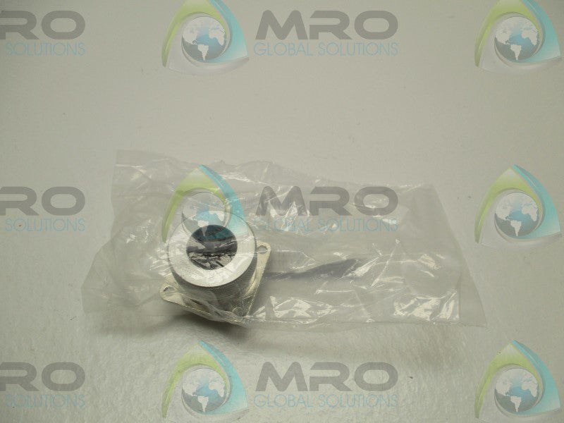 TYCO ELECTRONICS M1731-S14 CONNECTOR  NSMP