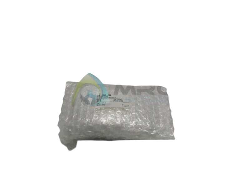 DE-STA-CO RR-18M-180 ROTARY ACTUATOR  NSMP
