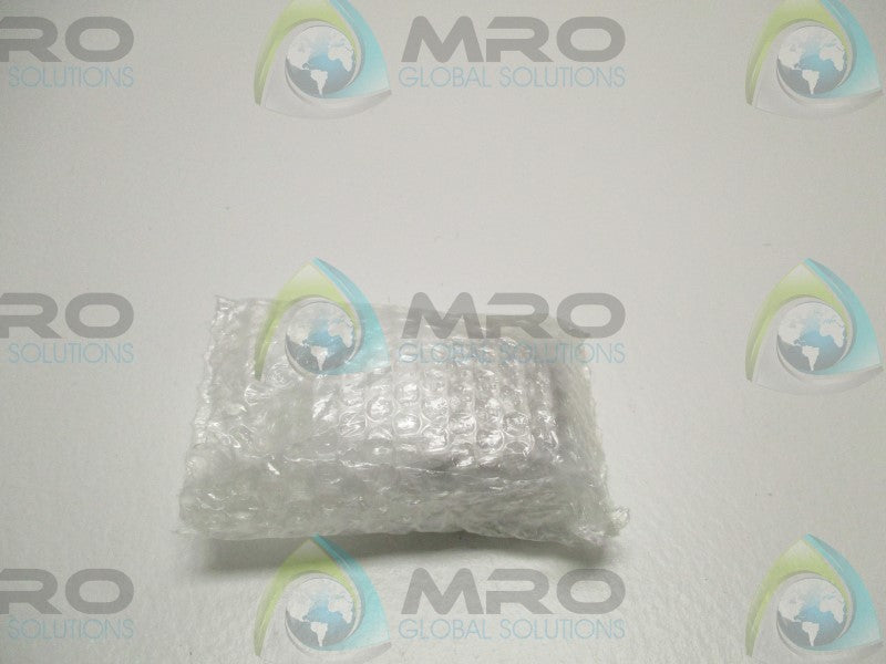 DE-STA-CO RR-18M-180 ROTARY ACTUATOR  NSMP