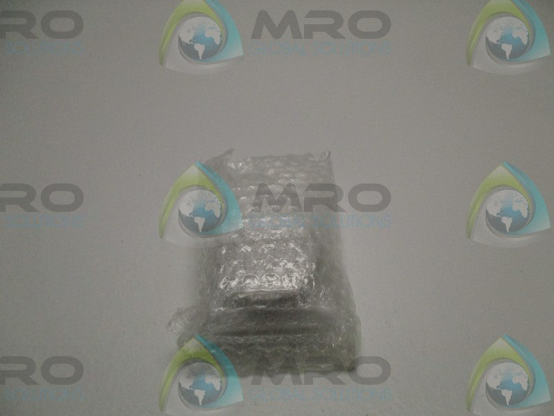 DE-STA-CO RR-18M-180 ROTARY ACTUATOR  NSMP