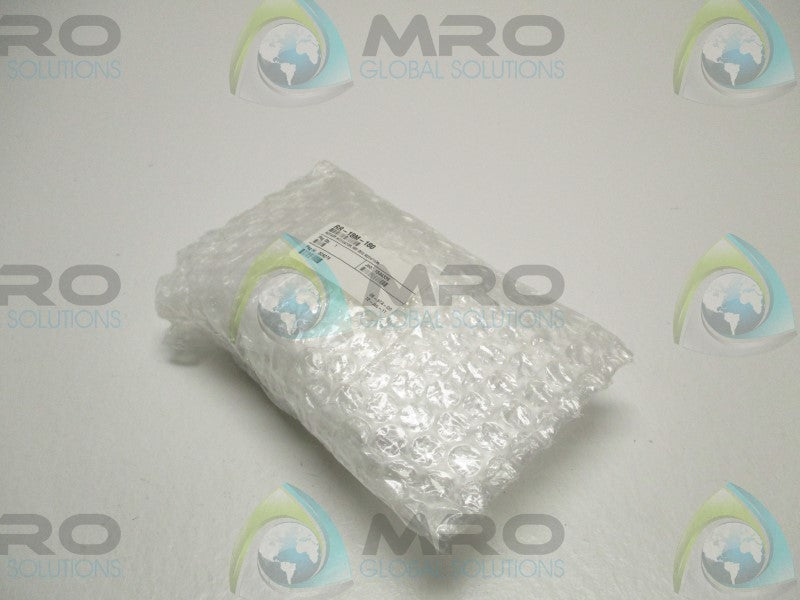 DE-STA-CO RR-18M-180 ROTARY ACTUATOR  NSMP