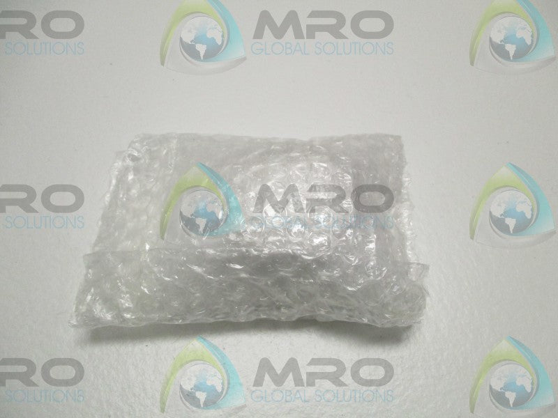 DE-STA-CO RR-18M-135 ROTARY ACTUATOR  NSMP