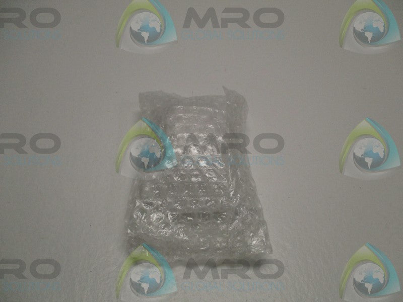 DE-STA-CO RR-18M-135 ROTARY ACTUATOR  NSMP