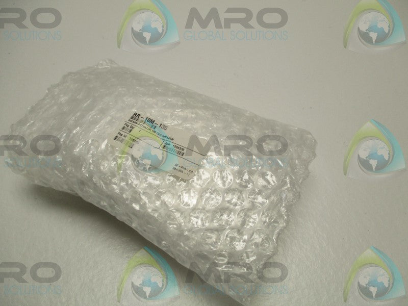DE-STA-CO RR-18M-135 ROTARY ACTUATOR  NSMP