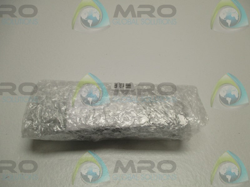 NUMATICS 122BB400M000061 PNEUMATIC SOLENOID VALVE * NEW IN FACTORY BAG *