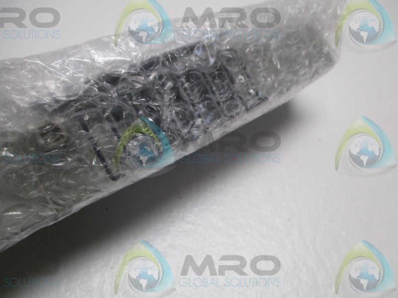 NUMATICS 122BB400M000061 PNEUMATIC SOLENOID VALVE * NEW IN FACTORY BAG *