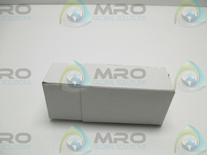 FESTO MPPE-3-1/8-6-010-B PRESSURE REGULATOR  NSFS