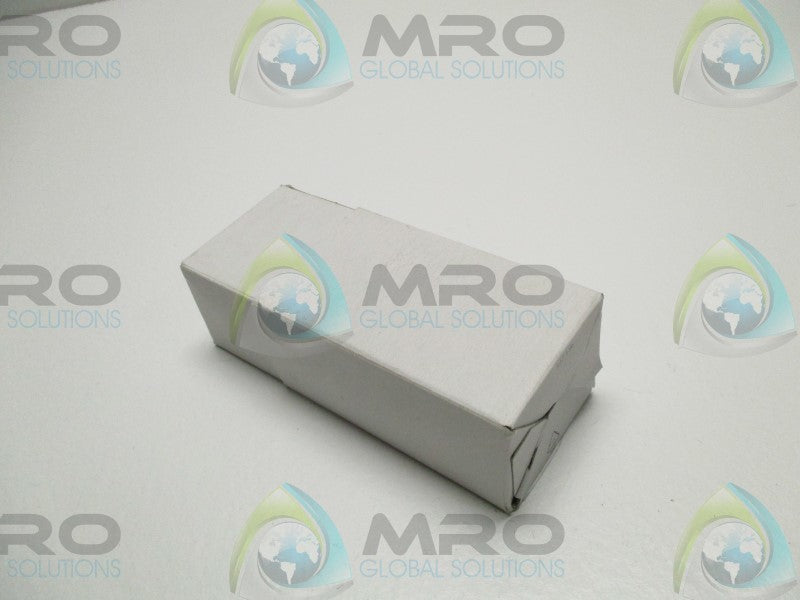 FESTO MPPE-3-1/8-6-010-B PRESSURE REGULATOR  NSFS