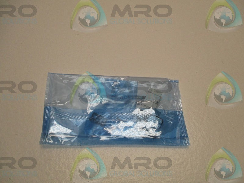 SMC SYJ314-5LOU-Q SOLENOID VALVE  NSMP