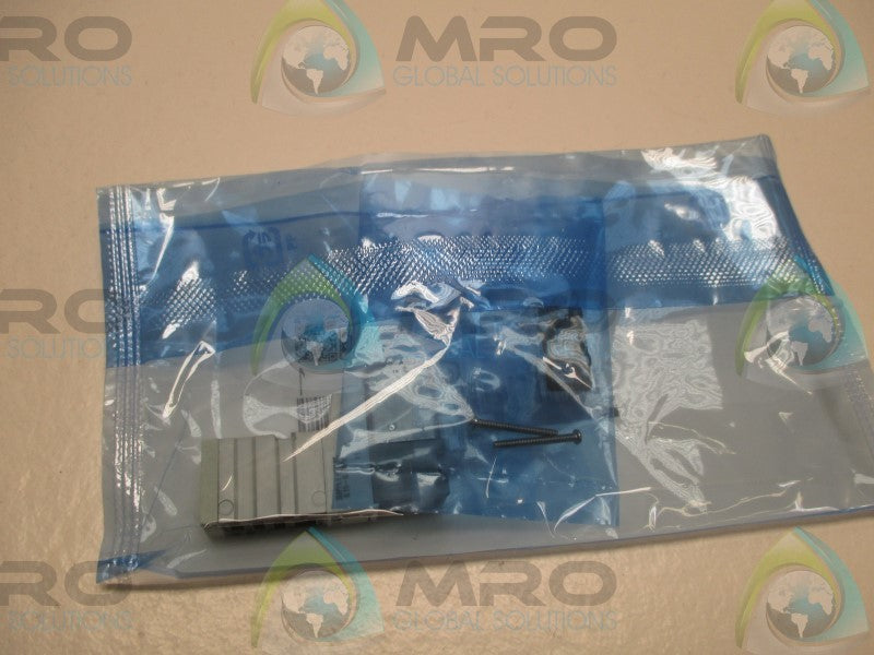 SMC SYJ314-5LOU-Q SOLENOID VALVE  NSMP