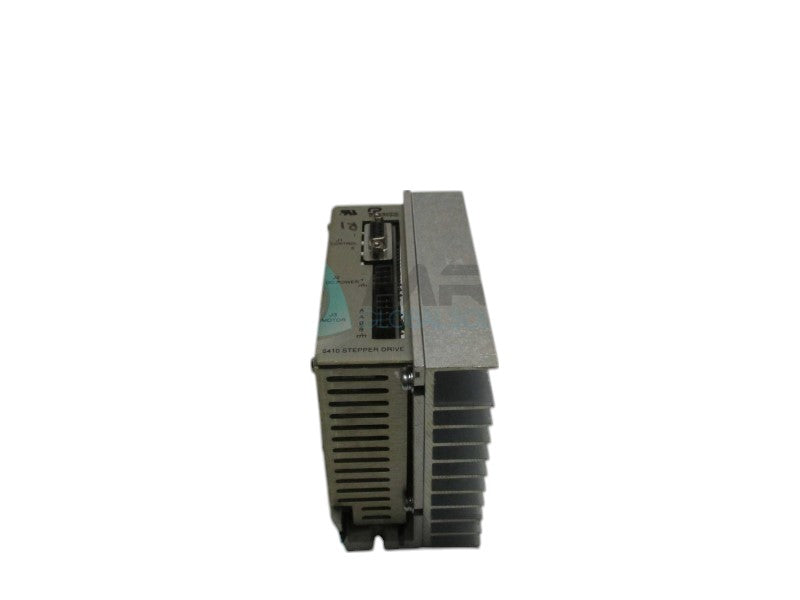 PACIFIC SCIENTIFIC 6410-001-C-H-N STEPPING MOTOR DRIVE  UNMP