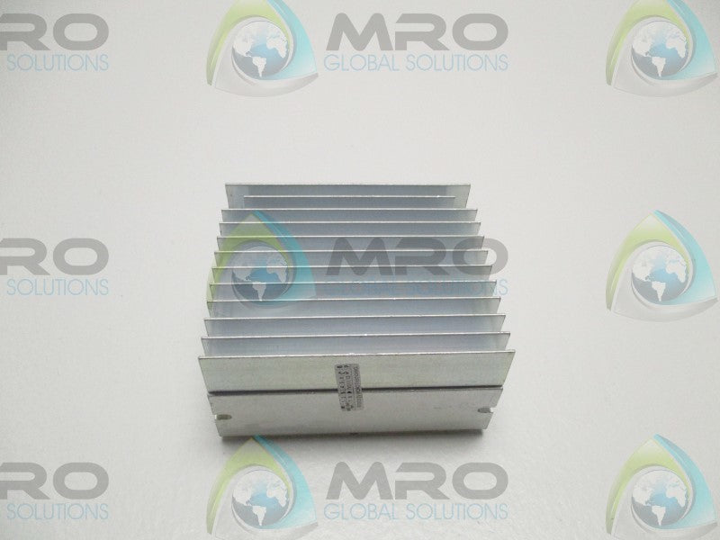 PACIFIC SCIENTIFIC 6410-001-C-H-N STEPPING MOTOR DRIVE  UNMP