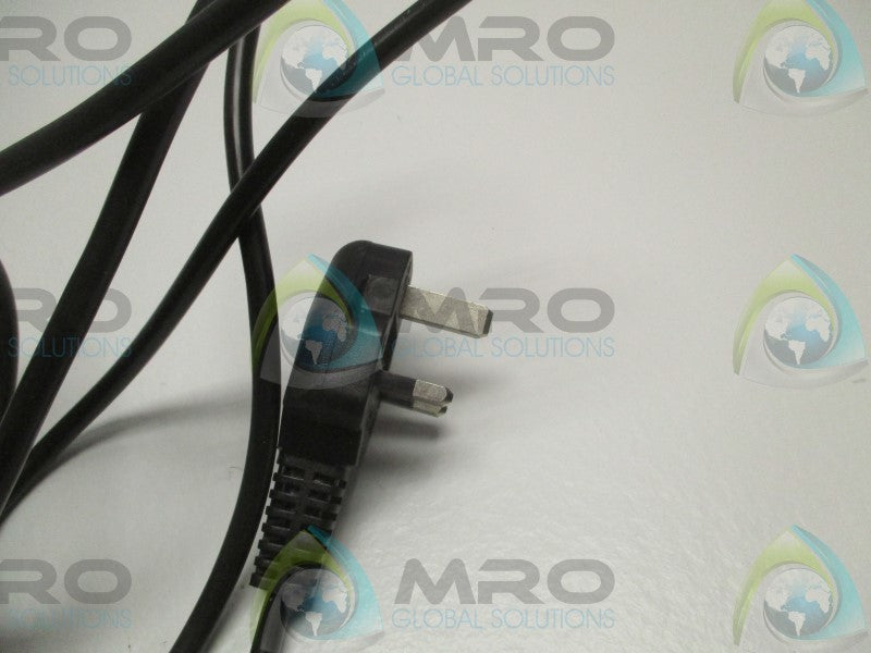 STOCKER YALE 85kHz UNIVERSAL DRIVER  NSNP