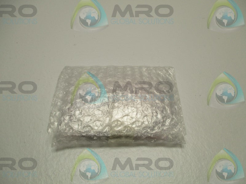 SMC 10-SY3240-5GZ SOLENOID VALVE  NSMP