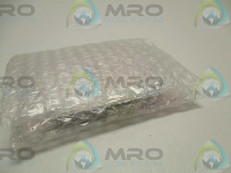SMC 10-SY3240-5GZ SOLENOID VALVE  NSMP