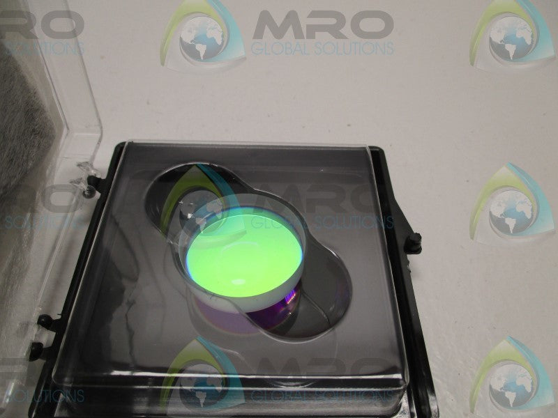 NSNPPORT 10QM20HM.35 HIGH ENERGY MIRROR  NSMP