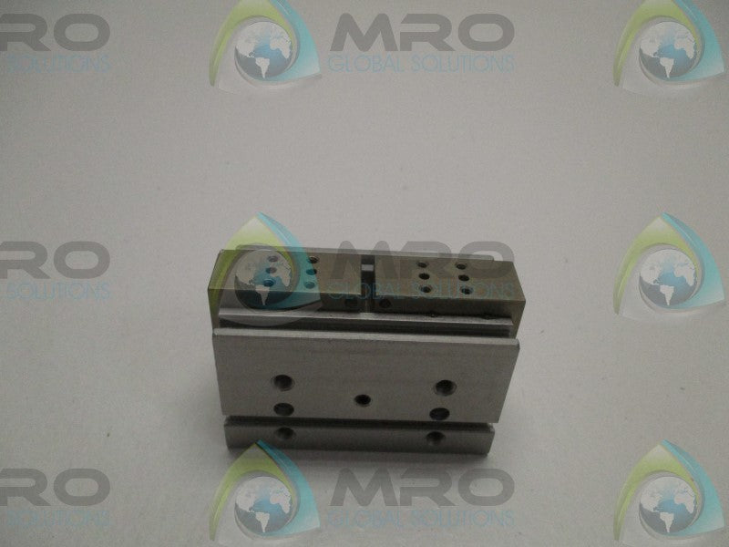 DE-STA-CO DPG-10-2 PARALLEL GRIPPER  NSNP