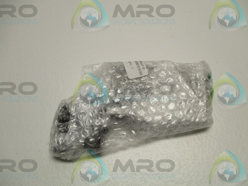 NUMATICS 05HRS1Z2JK63D00 SINGLE PRESSURE REGULATOR  NSMP