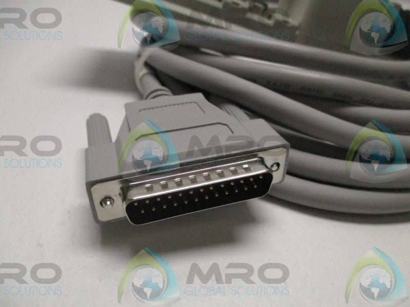 NUMATICS DB82TLPR03M25S00 JUNCTION BOX D-SUB MODULE  NSNP
