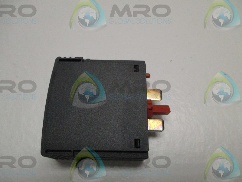 PHOENIX CONTACT F-MS12ST SURGE PROTECTOR  NSNP