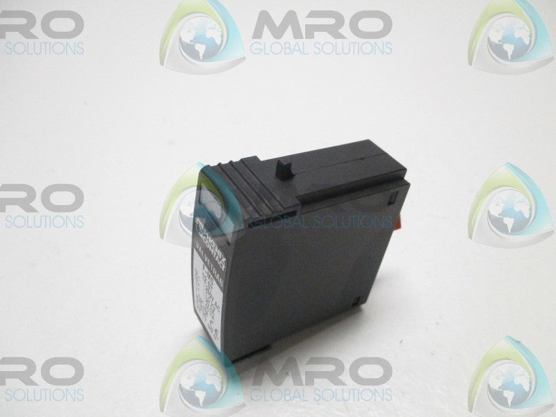 PHOENIX CONTACT F-MS12ST SURGE PROTECTOR  NSNP