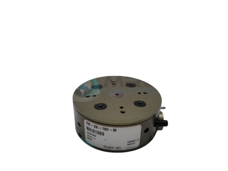 DE-STA-CO RR-28-180-M ROTARY ACTUATOR  NSNP