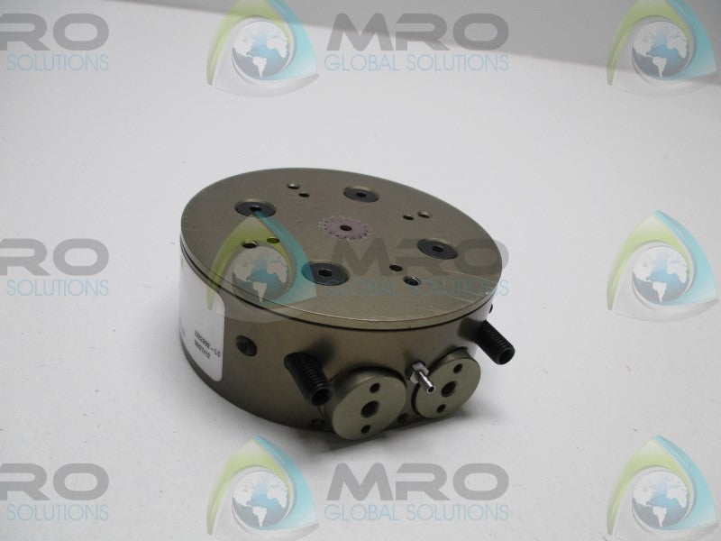 DE-STA-CO RR-28-180-M ROTARY ACTUATOR  NSNP