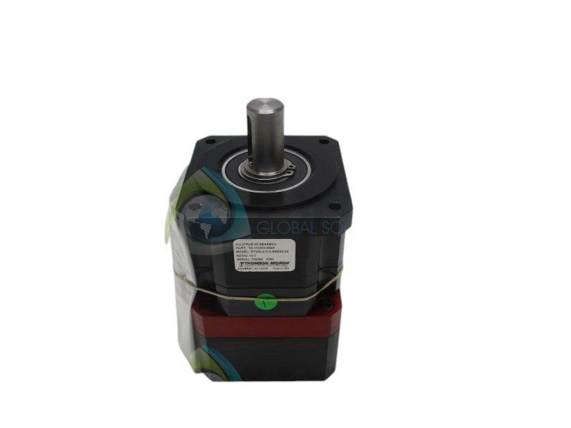 THOMSON DT090-015-0-RM090-39 32-113353-6846 GEARBOX RATIO: 15:1  NSNP