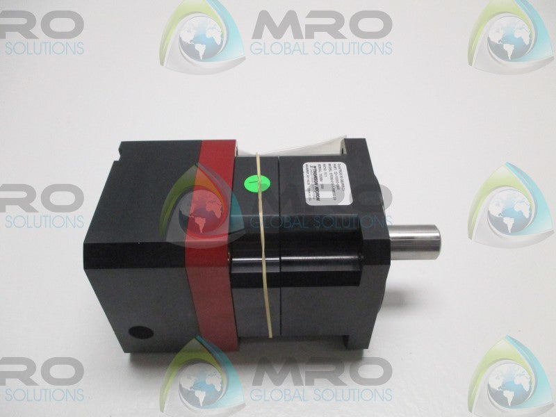 THOMSON DT090-015-0-RM090-39 32-113353-6846 GEARBOX RATIO: 15:1  NSNP