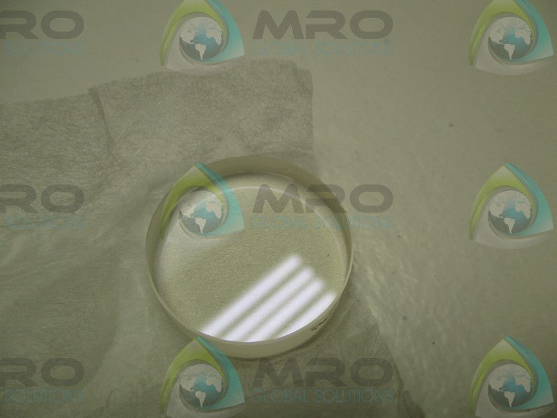 NSNPPORT 10QM20HM.40 HIGH ENERGY MIRROR  NSMP