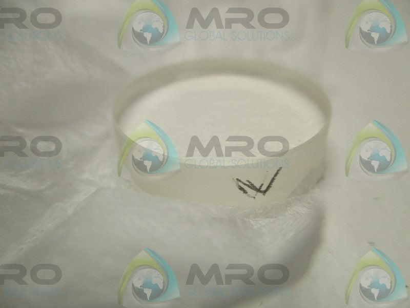 NSNPPORT 10QM20HM.40 HIGH ENERGY MIRROR  NSMP