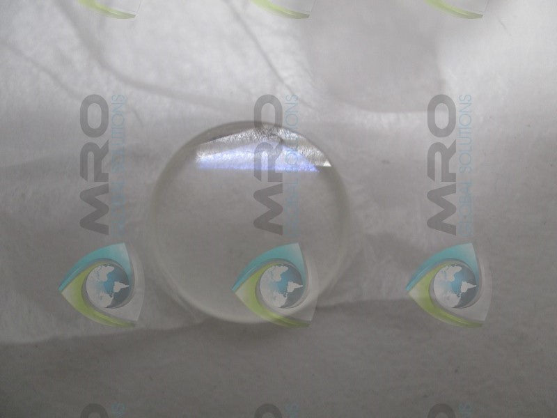 NSNPPORT 10QM20HM.40 HIGH ENERGY MIRROR  NSMP