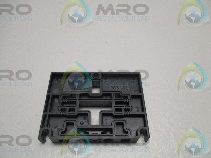FESTO CPV10-DZP SEPERATOR PLATE  NSMP