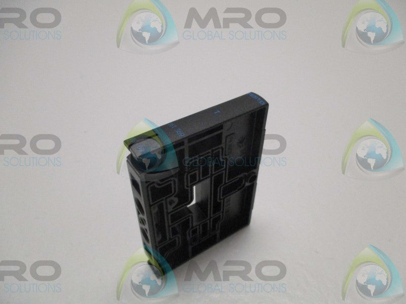 FESTO CPV10-DZP SEPERATOR PLATE  NSMP