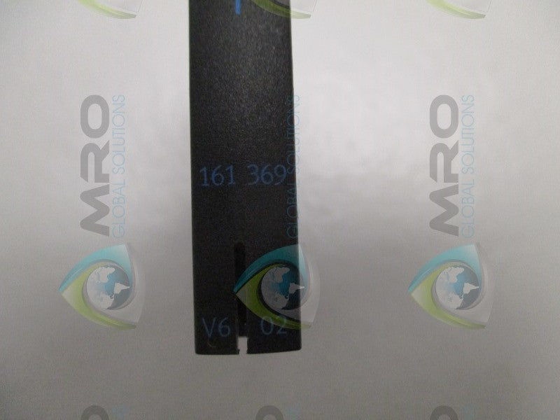 FESTO CPV10-DZP SEPERATOR PLATE  NSMP