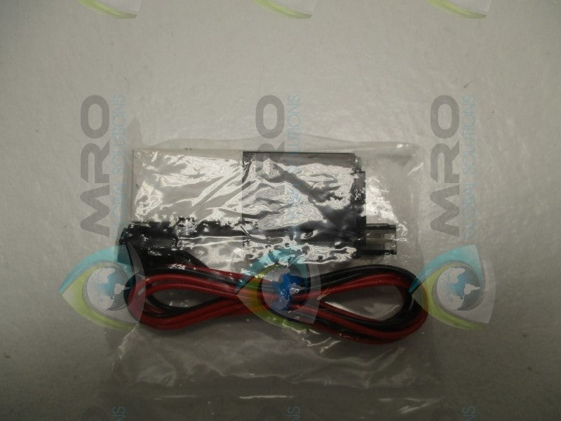 PARKER VA01PSC24-1P SOLENOID VALVE  NSNP