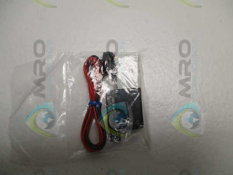 PARKER VA01PSC24-1P SOLENOID VALVE  NSNP