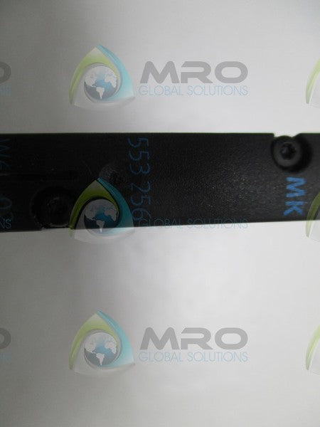 FESTO CPV10-M1H-5LS-K-M7 553256 SOLENOID VALVE  UNMP