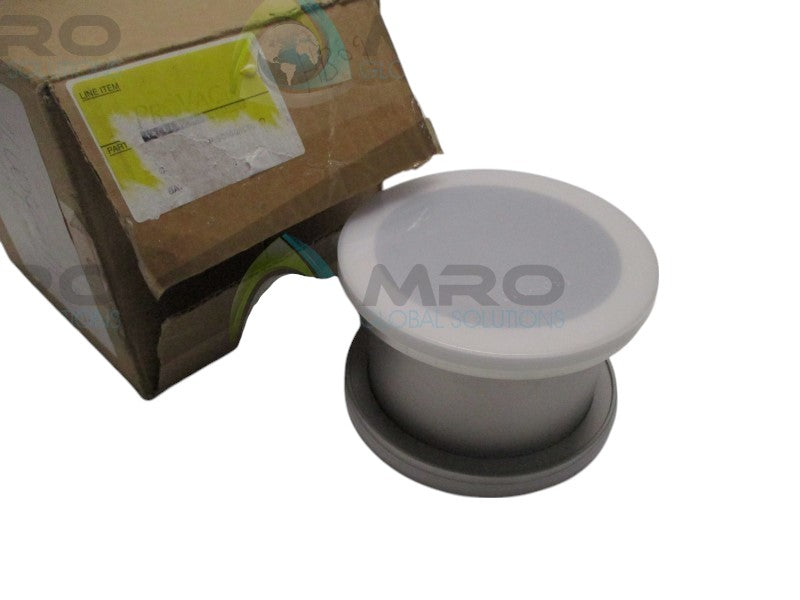 PROVAC PISQ100 TURBO INLET  NSMP