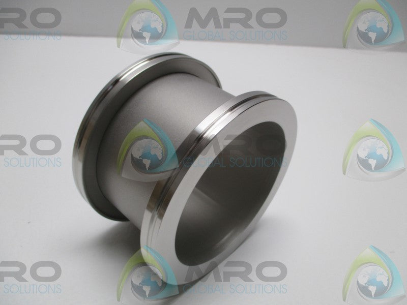 PROVAC PISQ100 TURBO INLET  NSMP