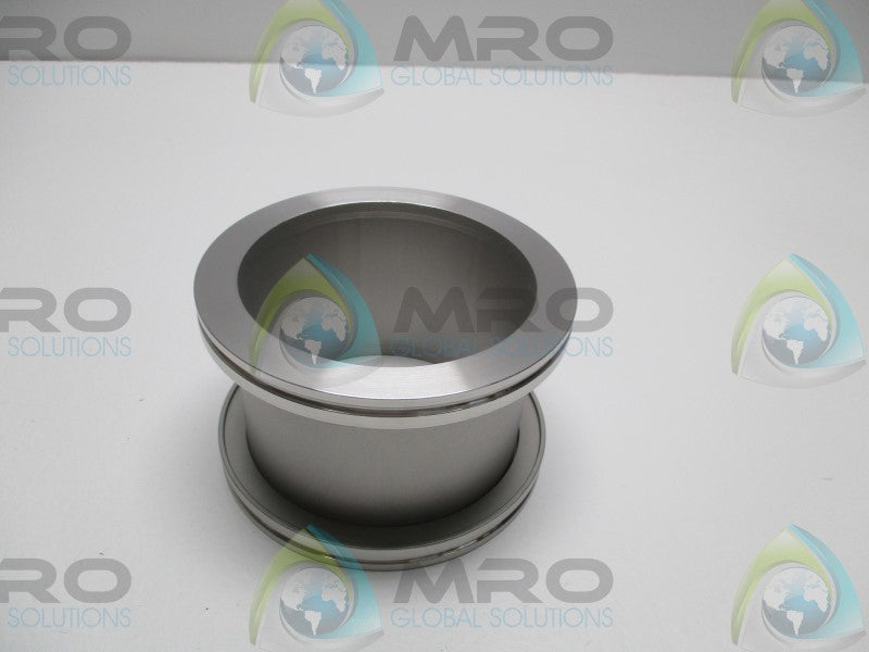 PROVAC PISQ100 TURBO INLET  NSMP