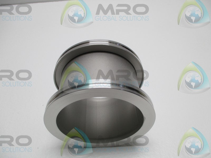 PROVAC PISQ100 TURBO INLET  NSMP