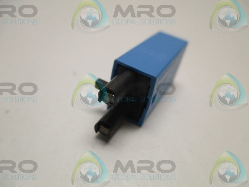 FINDER 99.80.9.024.90 DIODE MODULE 6/24VDC  NSNP