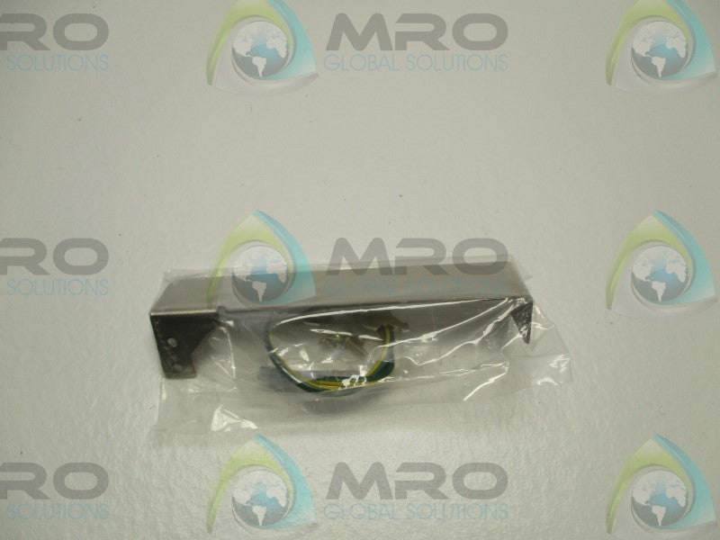 GE FANUC 44A737591-G01 PARTS KIT  NSMP