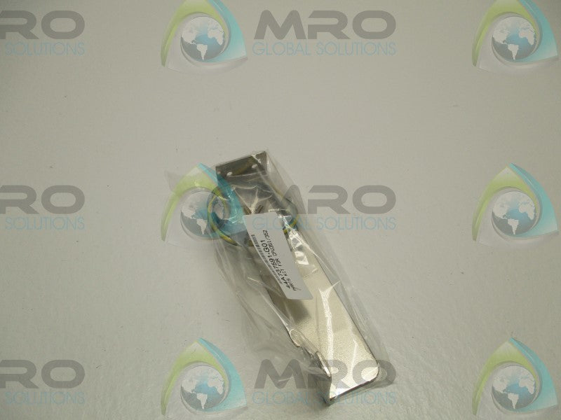 GE FANUC 44A737591-G01 PARTS KIT  NSMP